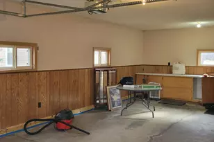 211 4th Ave SE, Baudette, MN 56623 - Photo 23