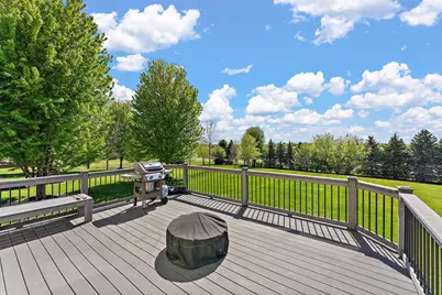 6230 Homestead Avenue S, Cottage Grove, MN 55016 - Photo 5