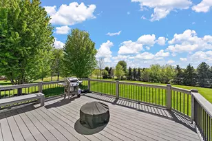 6230 Homestead Ave S, Cottage Grove, MN 55016 - Photo 5
