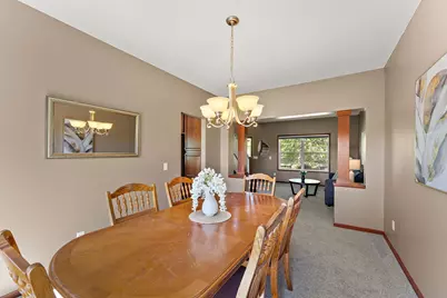 6230 Homestead Avenue S, Cottage Grove, MN 55016 - Photo 13