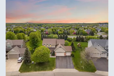 6230 Homestead Avenue S, Cottage Grove, MN 55016 - Photo 1