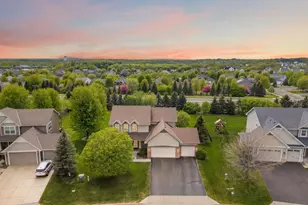 6230 Homestead Ave S, Cottage Grove, MN 55016 - Photo 1