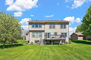 6230 Homestead Ave S, Cottage Grove, MN 55016 - Photo 3