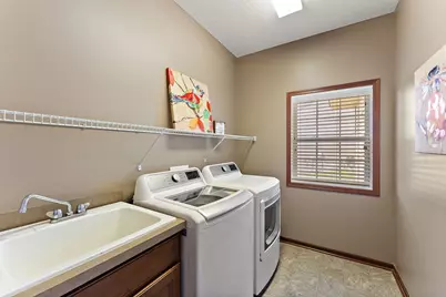 6230 Homestead Avenue S, Cottage Grove, MN 55016 - Photo 25