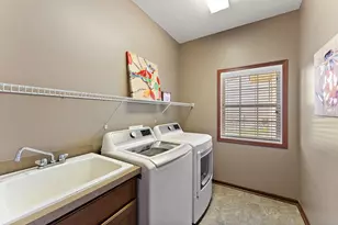 6230 Homestead Ave S, Cottage Grove, MN 55016 - Photo 25