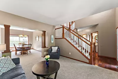 6230 Homestead Avenue S, Cottage Grove, MN 55016 - Photo 9