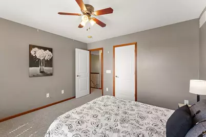 6230 Homestead Avenue S, Cottage Grove, MN 55016 - Photo 37