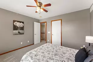 6230 Homestead Ave S, Cottage Grove, MN 55016 - Photo 37