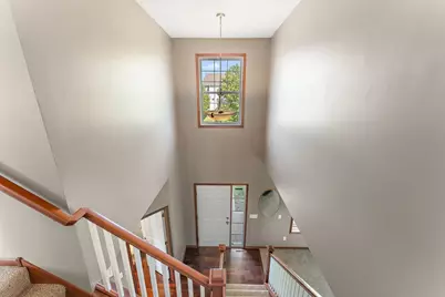 6230 Homestead Avenue S, Cottage Grove, MN 55016 - Photo 27