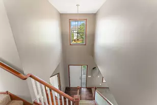 6230 Homestead Ave S, Cottage Grove, MN 55016 - Photo 27