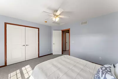 6230 Homestead Avenue S, Cottage Grove, MN 55016 - Photo 35