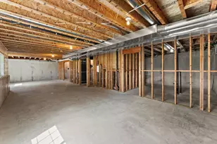 6230 Homestead Ave S, Cottage Grove, MN 55016 - Photo 43