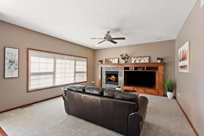 6230 Homestead Avenue S, Cottage Grove, MN 55016 - Photo 23