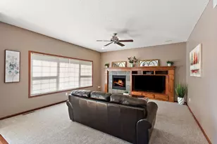 6230 Homestead Ave S, Cottage Grove, MN 55016 - Photo 23