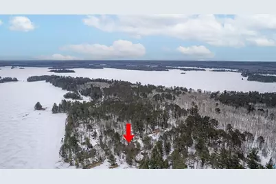 2405 W Cabin Circle, Makinen, MN 55763 - Photo 39