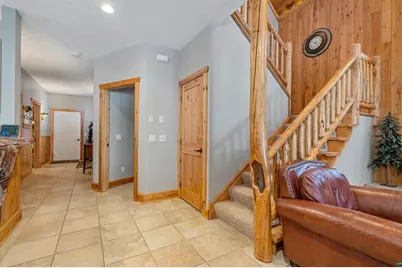 2405 W Cabin Circle, Makinen, MN 55763 - Photo 17