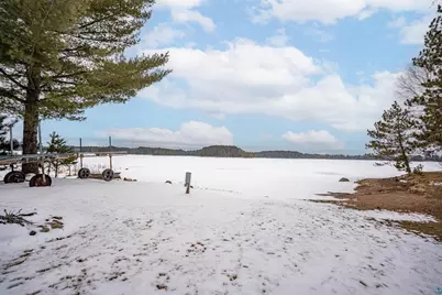 2405 W Cabin Circle, Makinen, MN 55763 - Photo 35