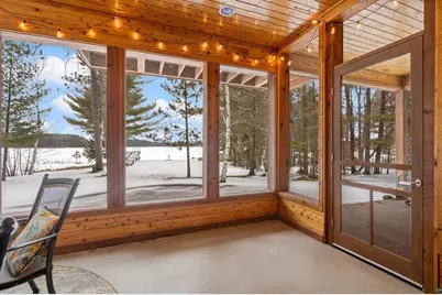 2405 W Cabin Circle, Makinen, MN 55763 - Photo 27