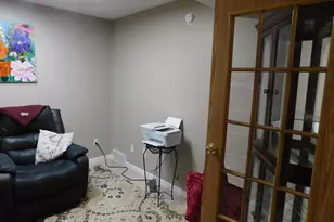 2924 35th St S, Moorhead, MN 56560 - Photo 17