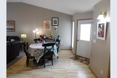 2924 35th Street S, Moorhead, MN 56560 - Photo 7