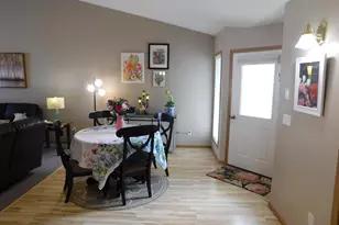 2924 35th St S, Moorhead, MN 56560 - Photo 7