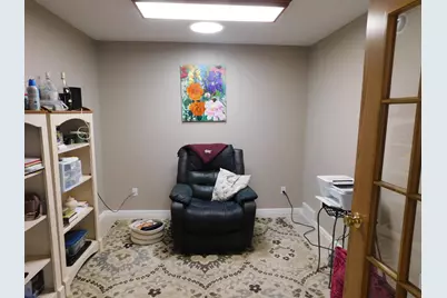 2924 35th Street S, Moorhead, MN 56560 - Photo 19