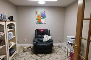 2924 35th St S, Moorhead, MN 56560 - Photo 19