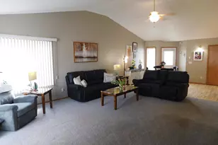 2924 35th St S, Moorhead, MN 56560 - Photo 11