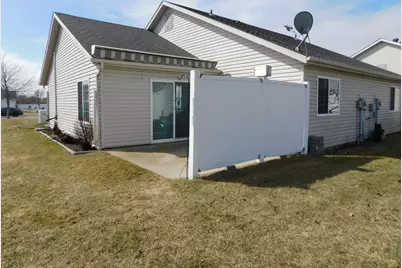 2924 35th Street S, Moorhead, MN 56560 - Photo 3