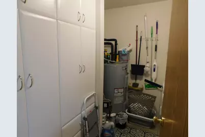 2924 35th Street S, Moorhead, MN 56560 - Photo 29