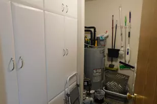 2924 35th St S, Moorhead, MN 56560 - Photo 29