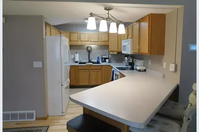 2924 35th Street S, Moorhead, MN 56560 - Photo 13