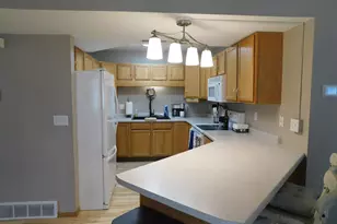 2924 35th St S, Moorhead, MN 56560 - Photo 13