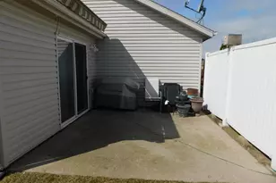 2924 35th St S, Moorhead, MN 56560 - Photo 5