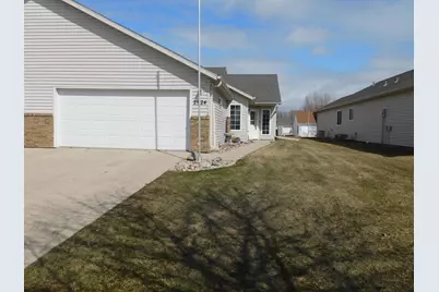 2924 35th Street S, Moorhead, MN 56560 - Photo 1