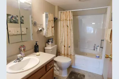 2924 35th Street S, Moorhead, MN 56560 - Photo 27