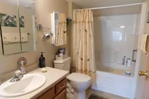 2924 35th St S, Moorhead, MN 56560 - Photo 27