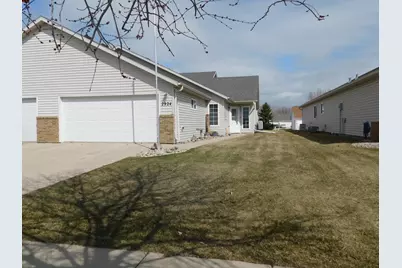 2924 35th Street S, Moorhead, MN 56560 - Photo 31