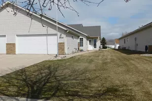 2924 35th St S, Moorhead, MN 56560 - Photo 31
