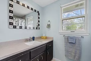 306 5th Ave NW, Kasson, MN 55944 - Photo 13
