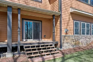 16498 Pk Ests Dr, Brainerd, MN 56401 - Photo 39