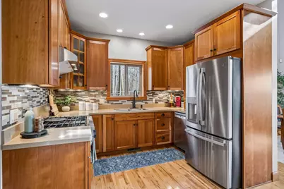 16498 Park Estates Drive, Brainerd, MN 56401 - Photo 15
