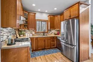 16498 Pk Ests Dr, Brainerd, MN 56401 - Photo 15