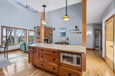 16498 Park Estates Drive, Brainerd, MN 56401 - Photo 19