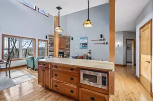 16498 Pk Ests Dr, Brainerd, MN 56401 - Photo 19