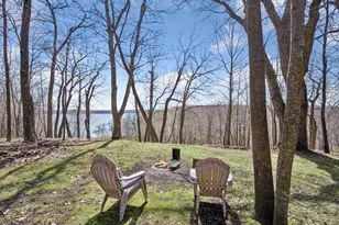 16498 Pk Ests Dr, Brainerd, MN 56401 - Photo 41