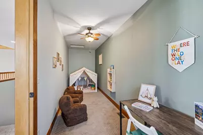 16498 Park Estates Drive, Brainerd, MN 56401 - Photo 27