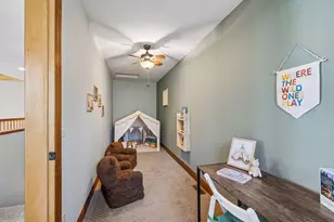 16498 Pk Ests Dr, Brainerd, MN 56401 - Photo 27