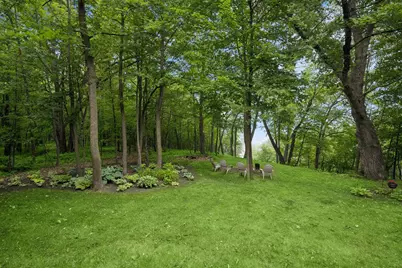 16498 Park Estates Drive, Brainerd, MN 56401 - Photo 5