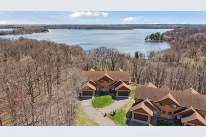 16498 Park Estates Drive, Brainerd, MN 56401 - Photo 1